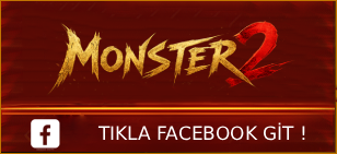 Ultra Discord